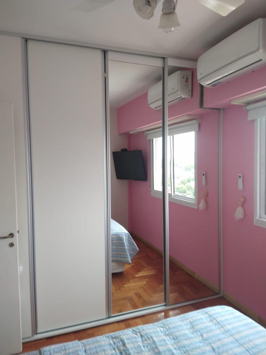 Donato Alvarez 1200 · Caballito — foto 9