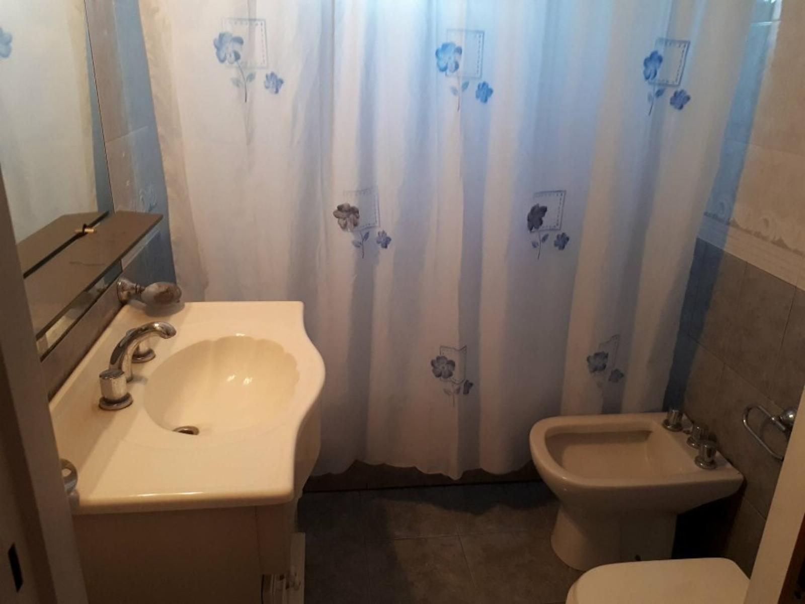 Olivieri 1488 · Quilmes — foto 11