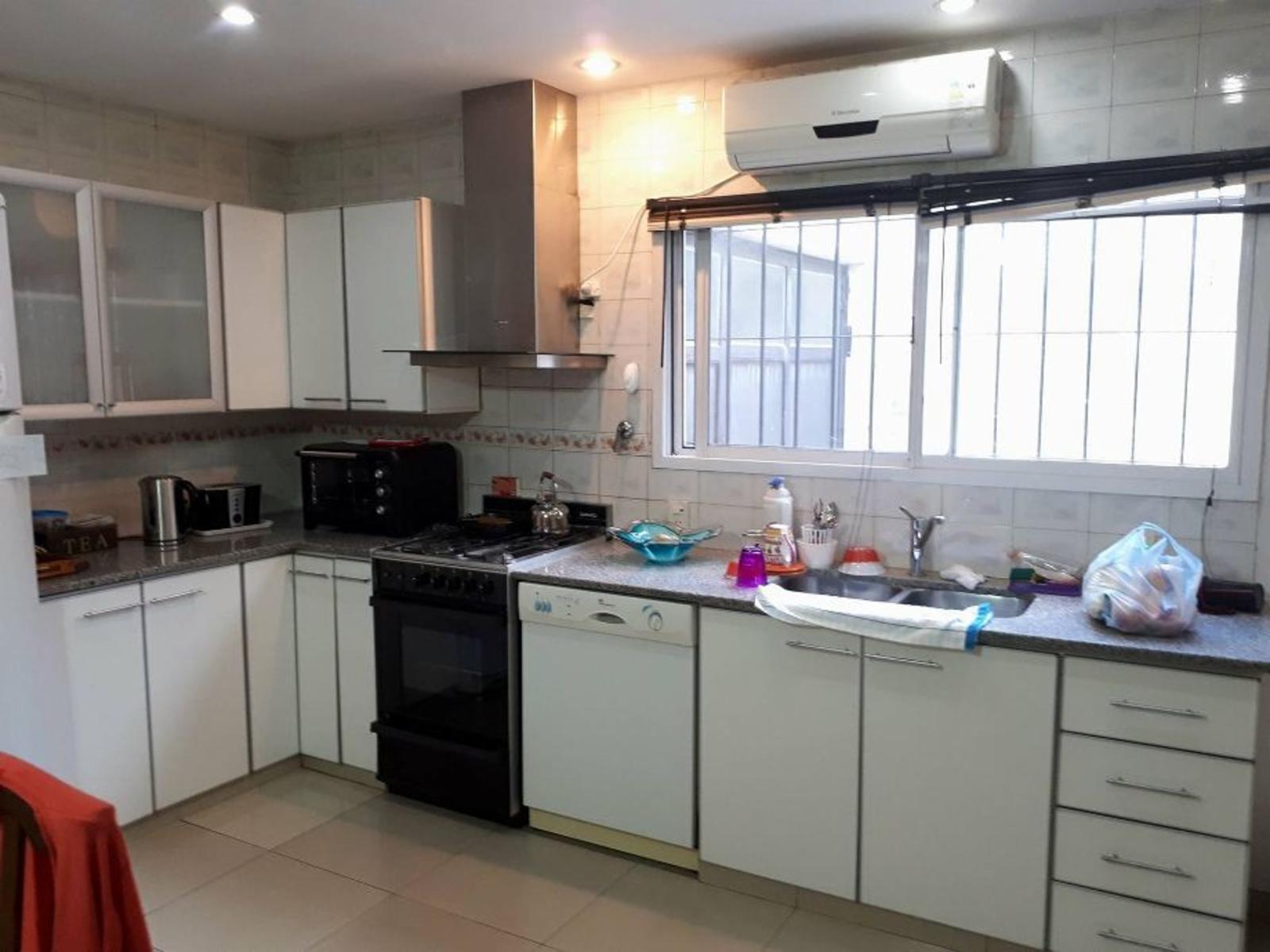Olivieri 1488 · Quilmes — foto 3