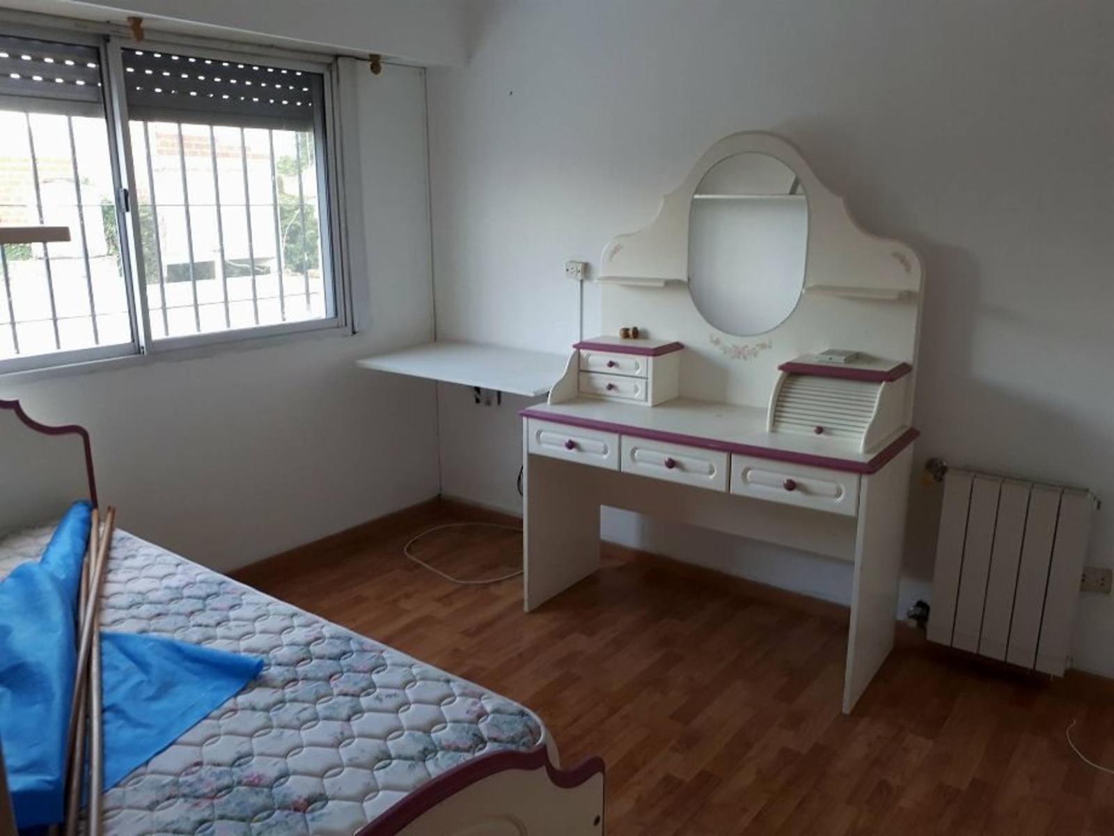 Olivieri 1488 · Quilmes — foto 10