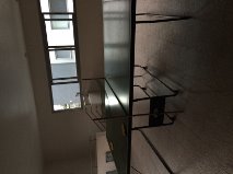 BARRIO SANTA RITA · Punilla — foto 12
