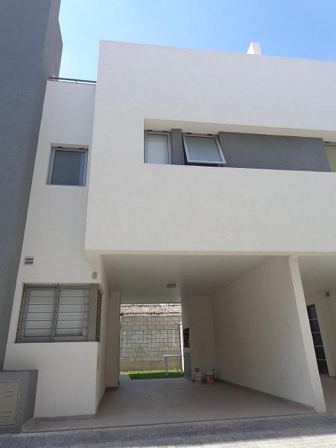 BARRIO SANTA RITA · Punilla — foto 14