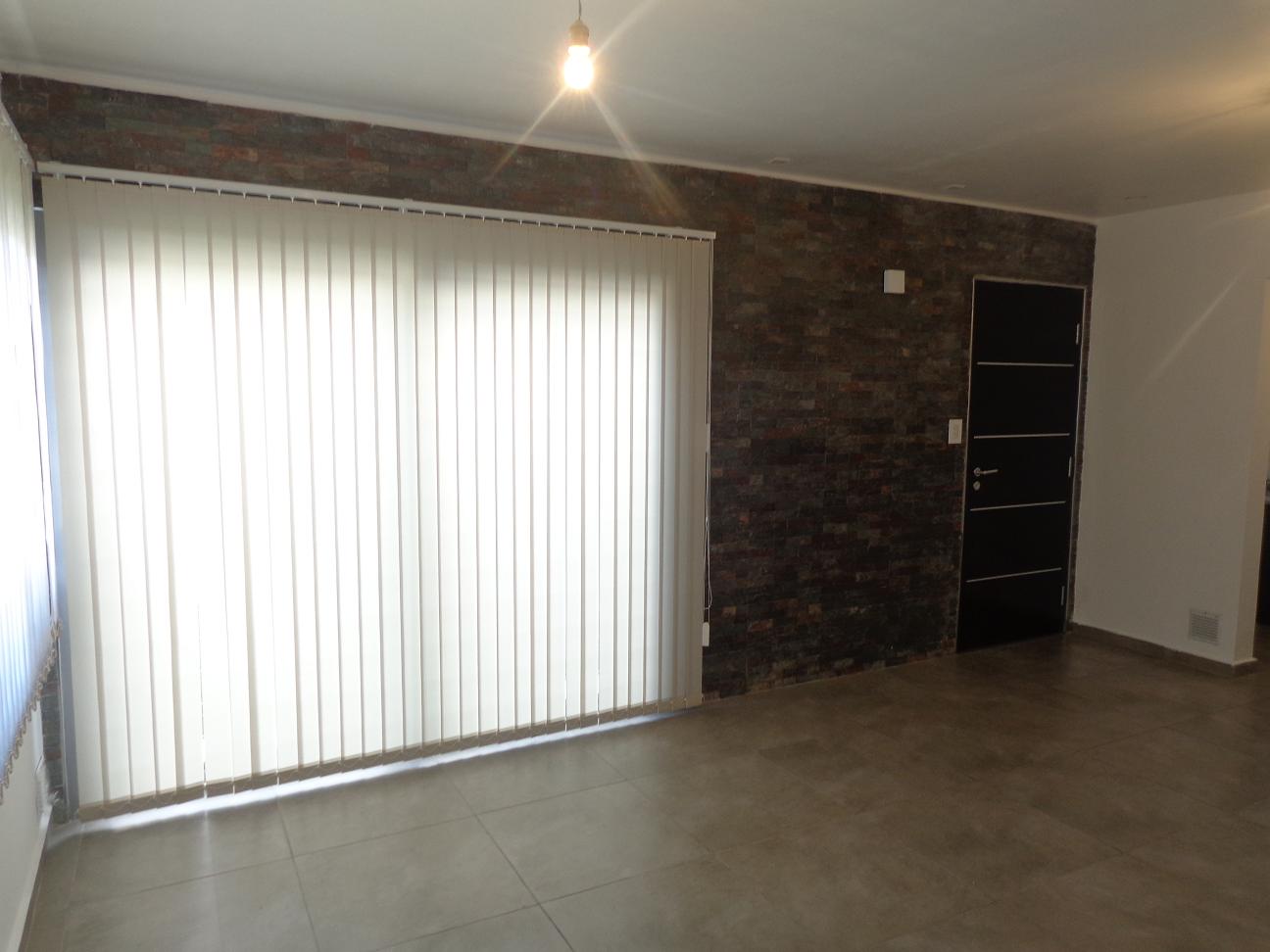 BARRIO SANTA RITA · Punilla — foto 15