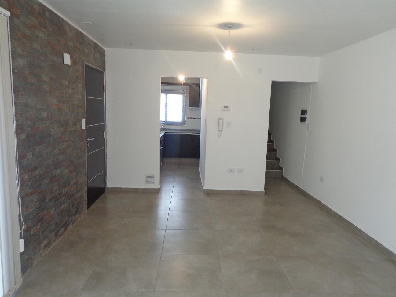 BARRIO SANTA RITA · Punilla — foto 16