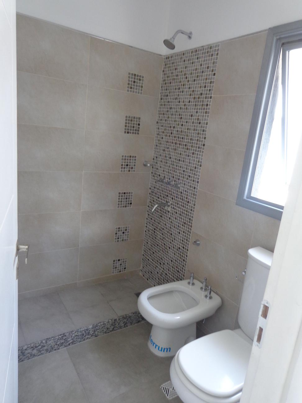 BARRIO SANTA RITA · Punilla — foto 20