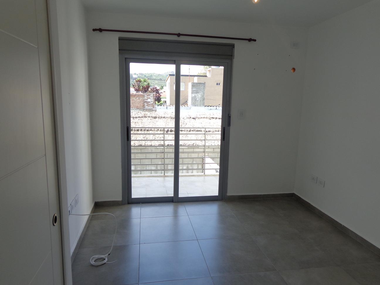 BARRIO SANTA RITA · Punilla — foto 22
