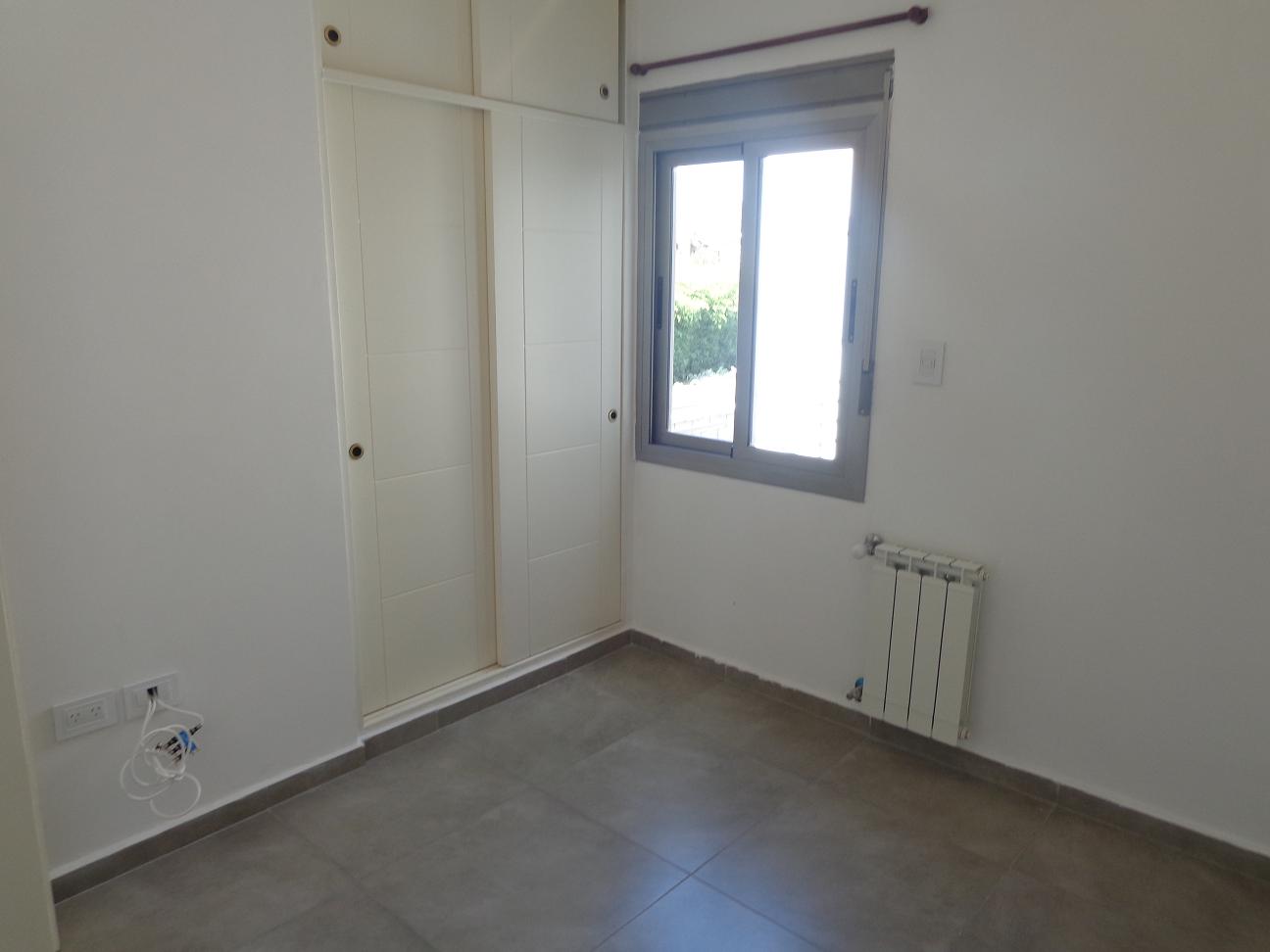 BARRIO SANTA RITA · Punilla — foto 23