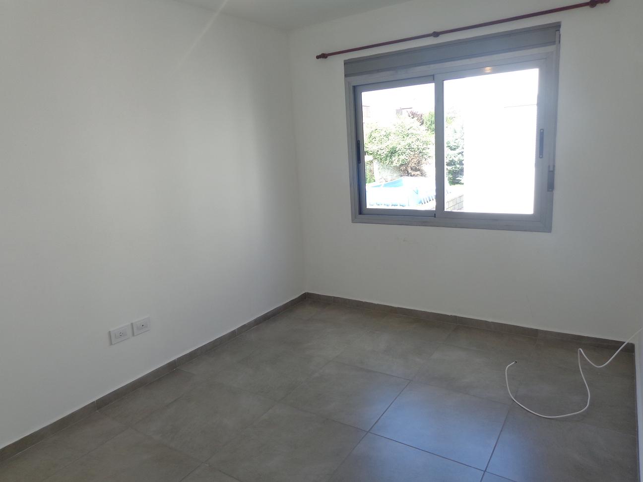 BARRIO SANTA RITA · Punilla — foto 24