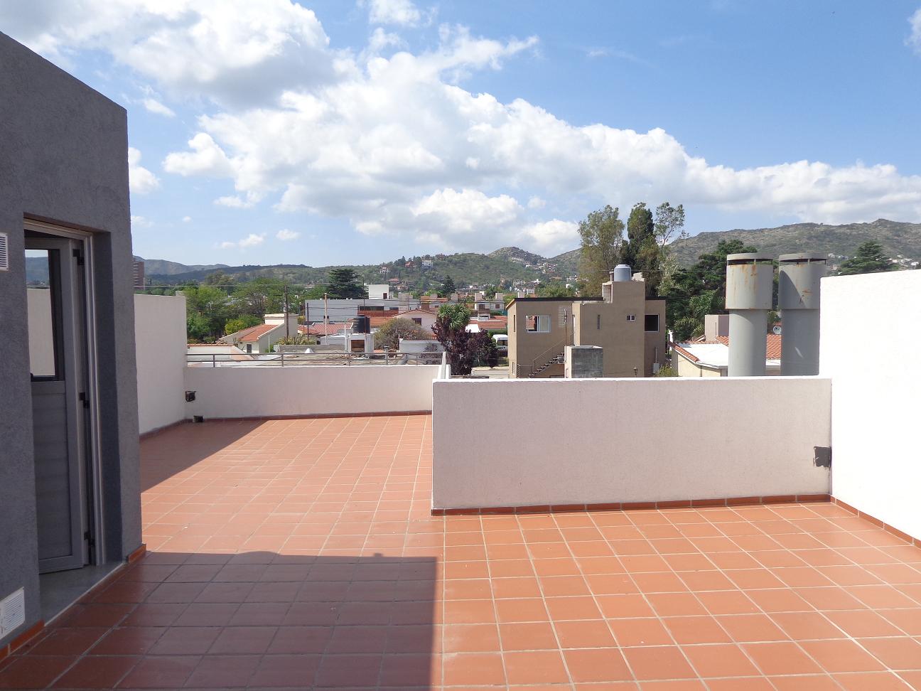 BARRIO SANTA RITA · Punilla — foto 25