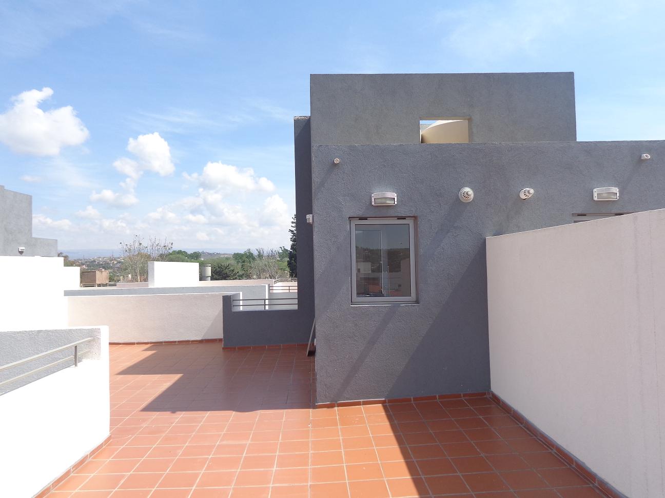 BARRIO SANTA RITA · Punilla — foto 26