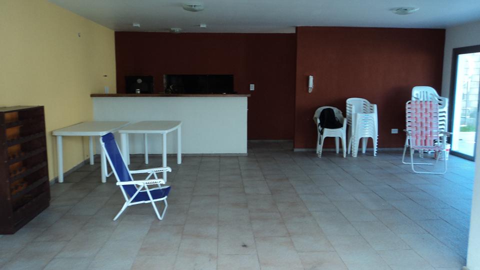 BARRIO SANTA RITA · Punilla — foto 28