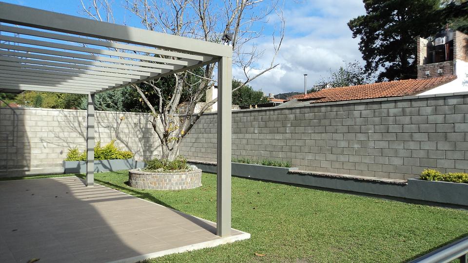 BARRIO SANTA RITA · Punilla — foto 33