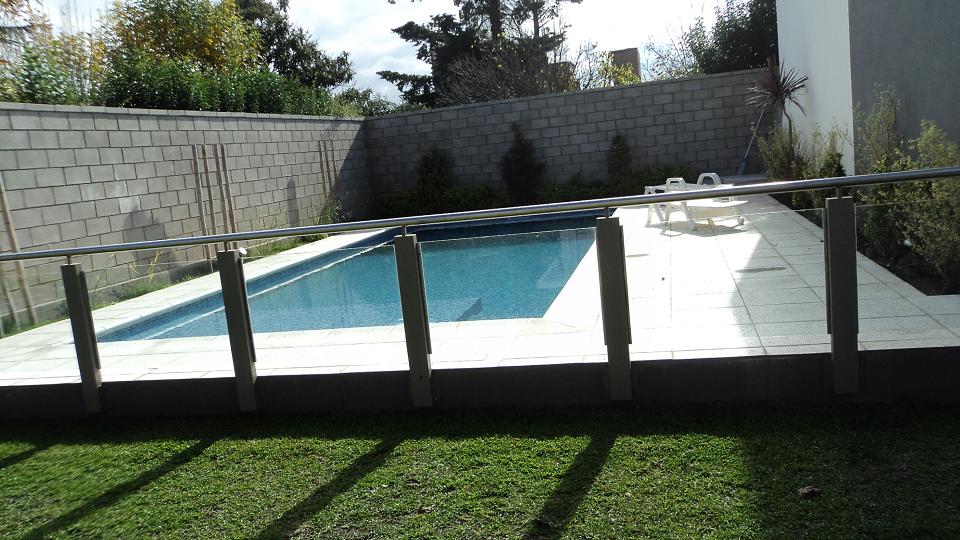 BARRIO SANTA RITA · Punilla — foto 34