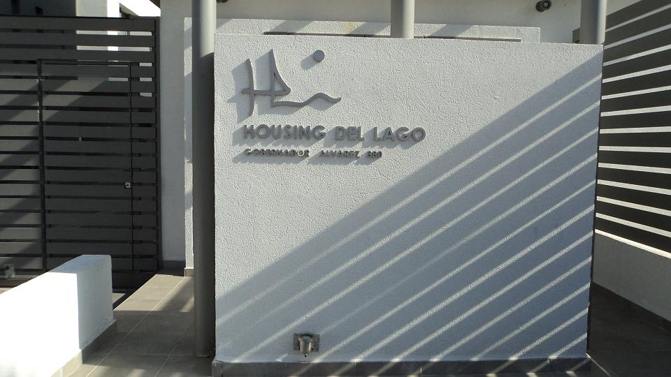 BARRIO SANTA RITA · Punilla — foto 36