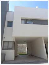 BARRIO SANTA RITA · Punilla — foto 5