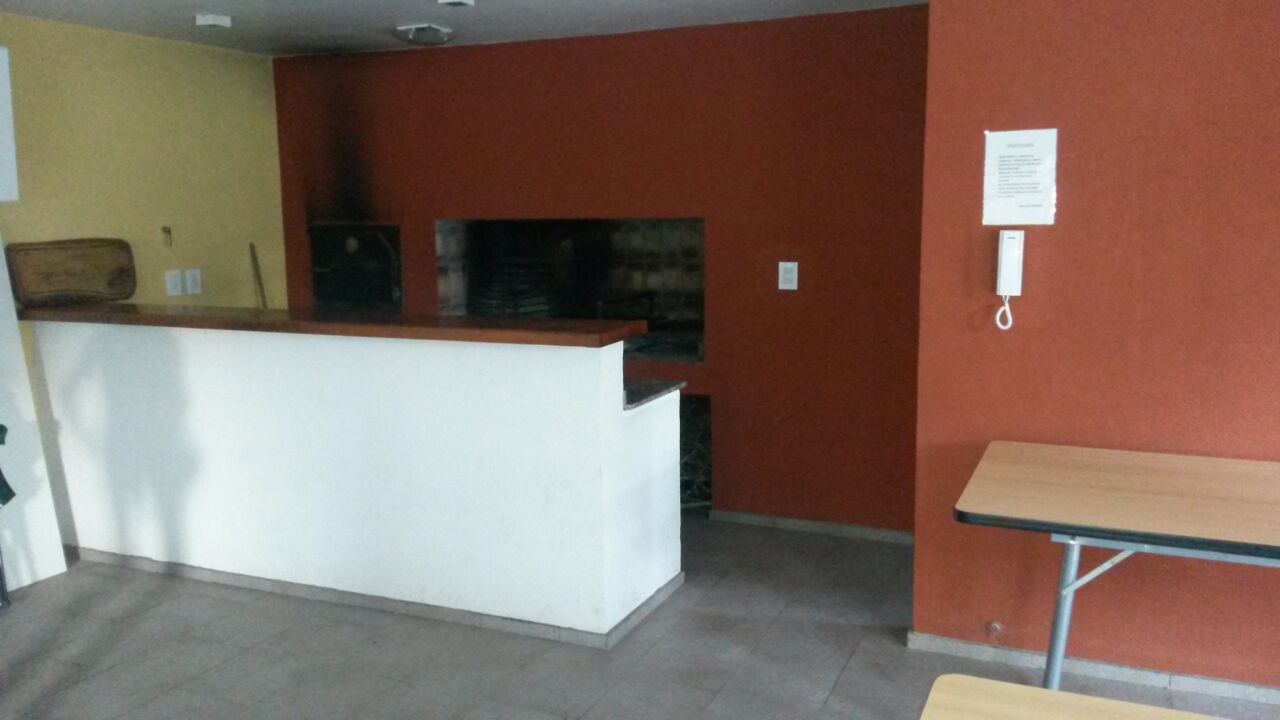 BARRIO SANTA RITA · Punilla — foto 9