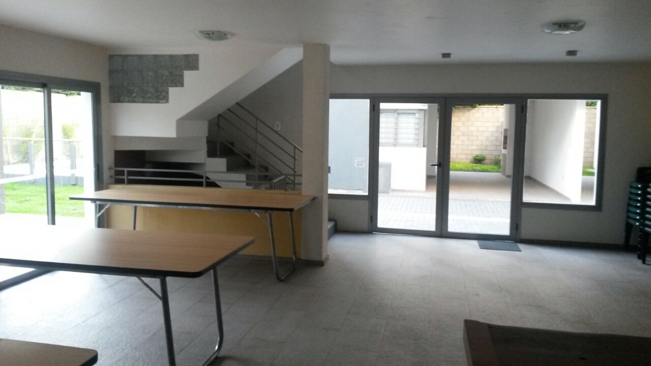 BARRIO SANTA RITA · Punilla — foto 10