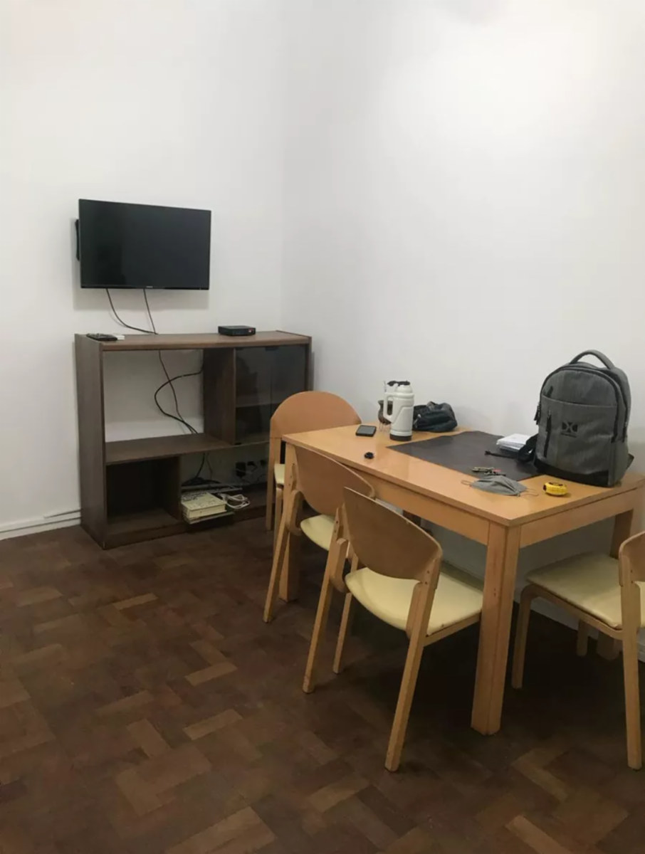Alsina 2525 · Balvanera — foto 3