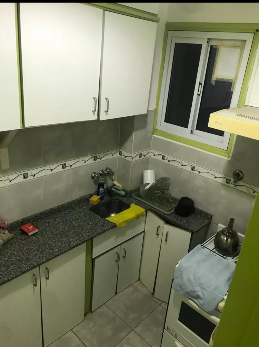 Alsina 2525 · Balvanera — foto 4