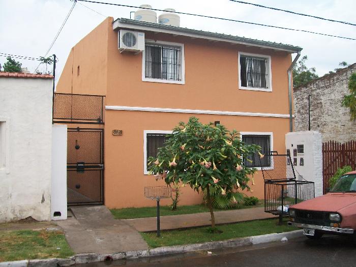 complejo de Departamento en venta en San Miguel, Provincia de Buenos Aires Buenos Aires