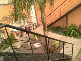 Santiago del Estero 2989 · San Miguel — foto 11
