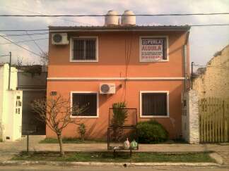 Santiago del Estero 2989 · San Miguel — foto 12