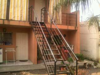Santiago del Estero 2989 · San Miguel — foto 3