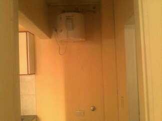 Santiago del Estero 2989 · San Miguel — foto 7