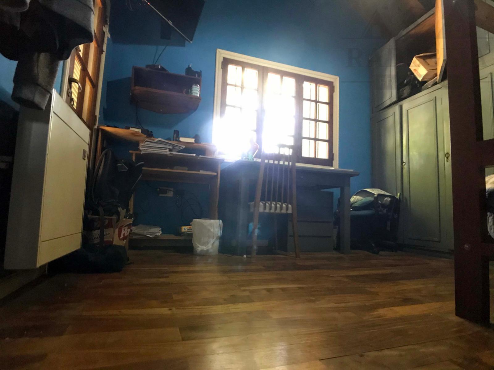 Colón 345- Burzaco · Almirante Brown — foto 13