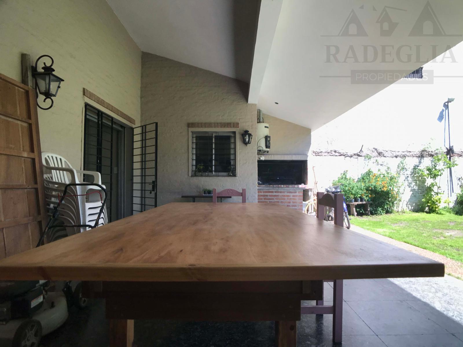 Colón 345- Burzaco · Almirante Brown — foto 17