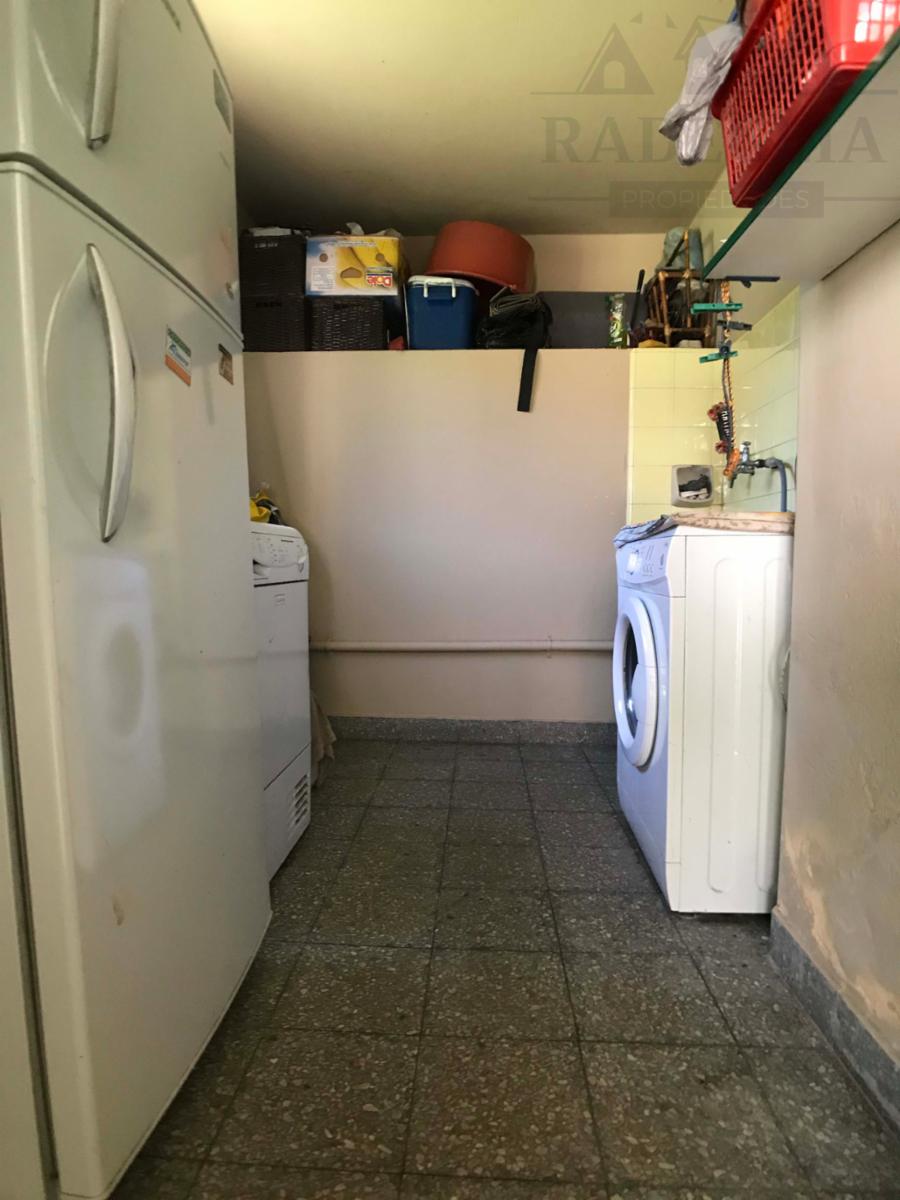 Colón 345- Burzaco · Almirante Brown — foto 18