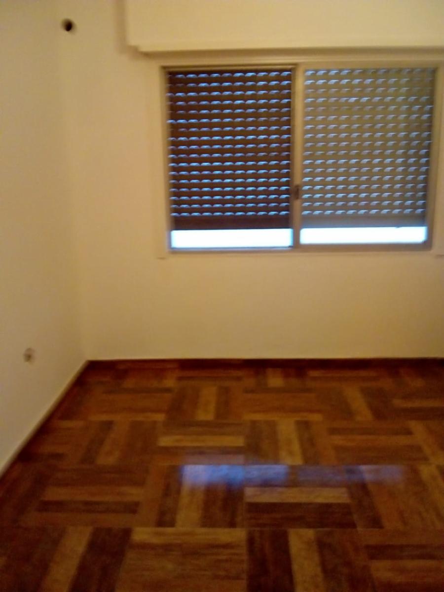 Mayor Bergami · Hurlingham — foto 4