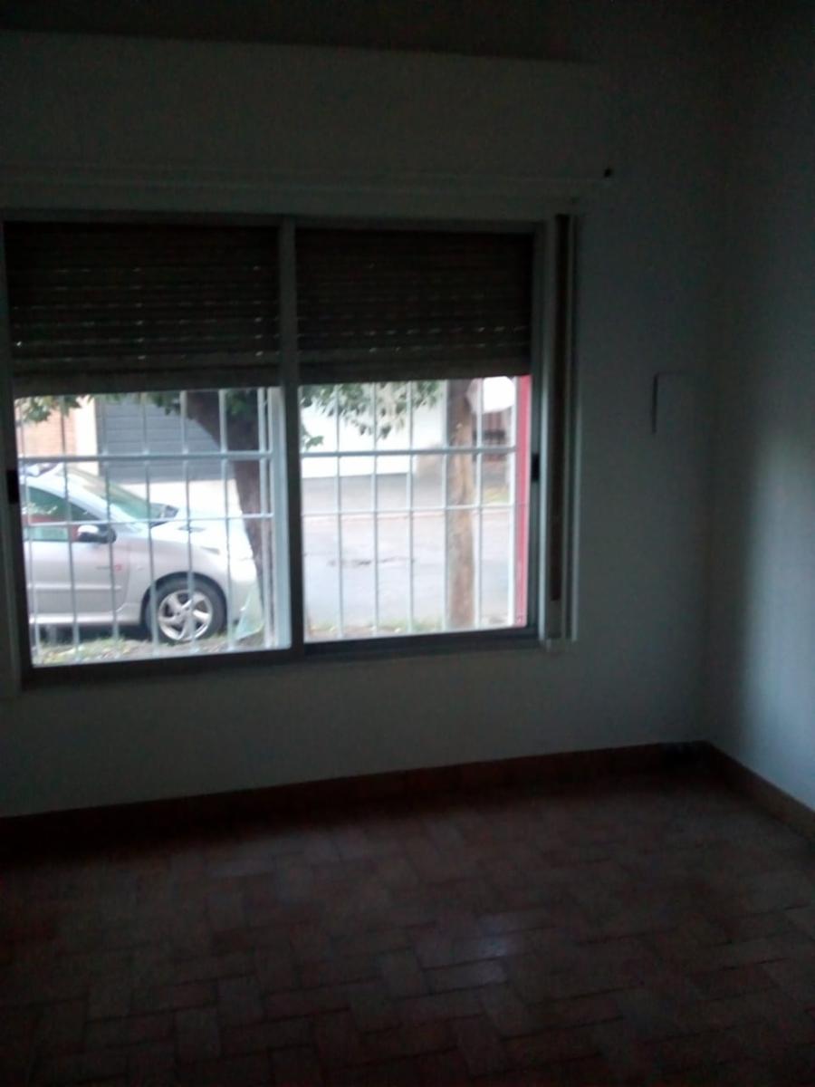 Mayor Bergami · Hurlingham — foto 5