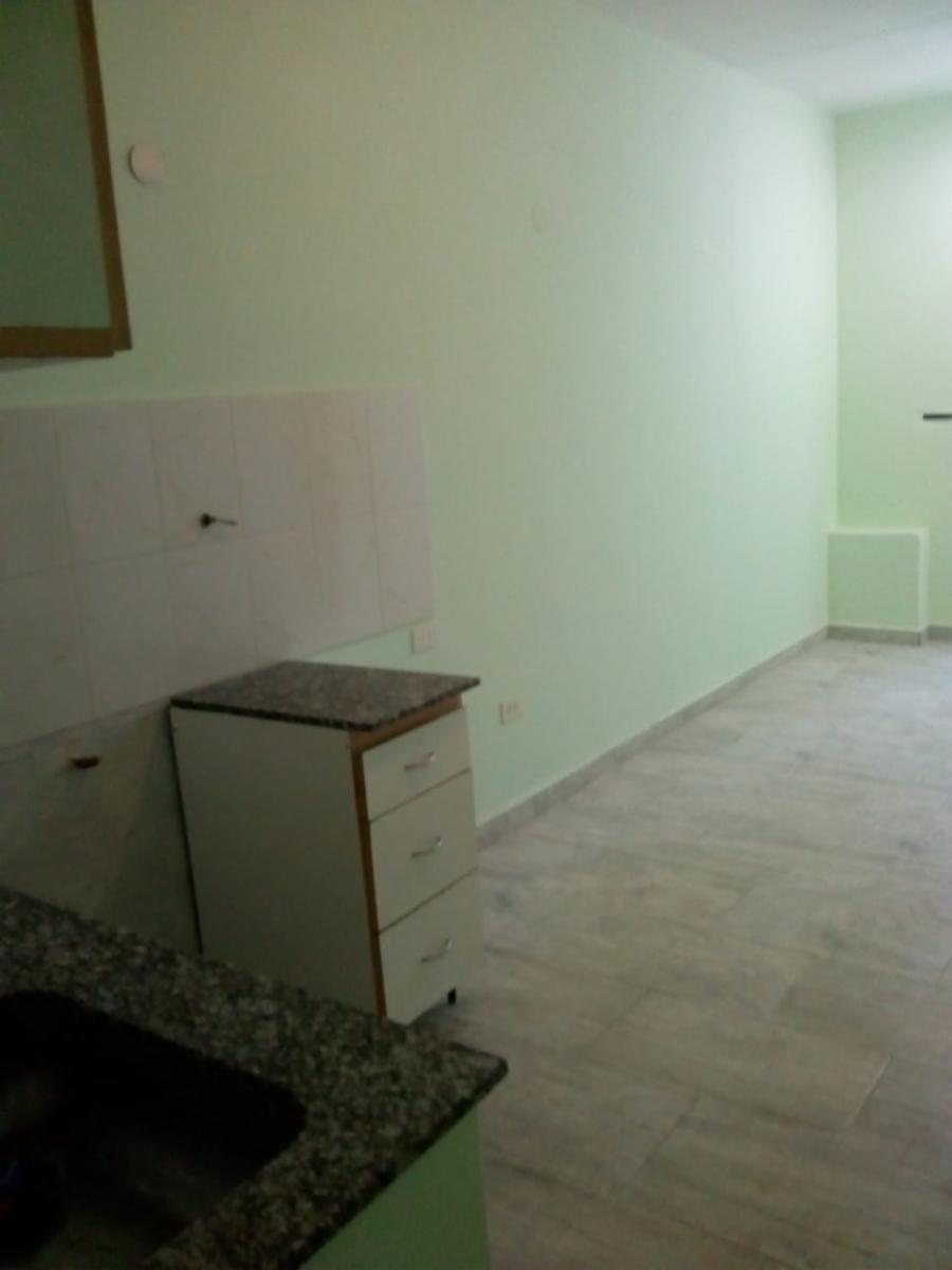 Mayor Bergami · Hurlingham — foto 6
