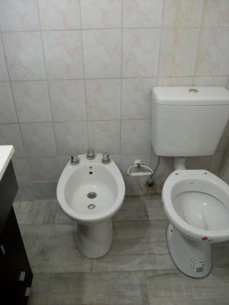 Mayor Bergami · Hurlingham — foto 7
