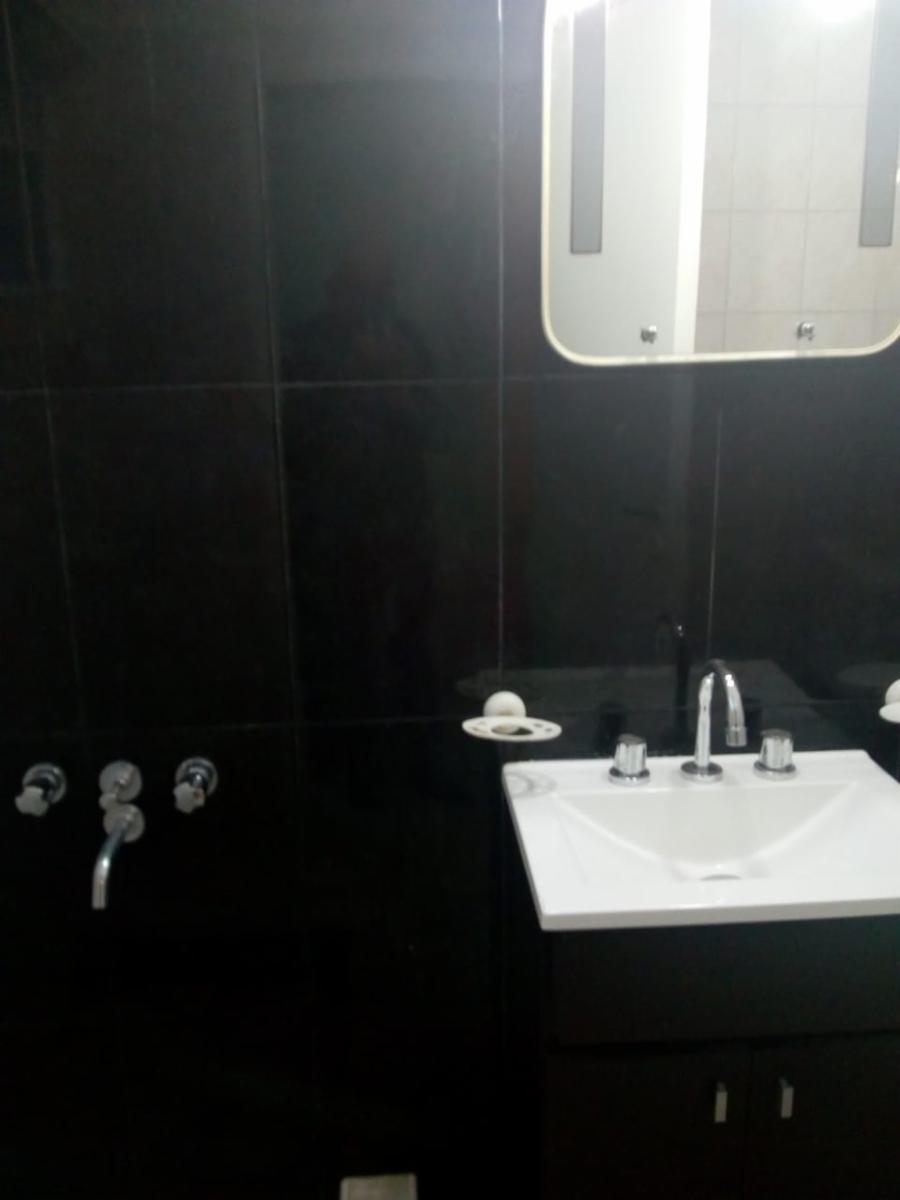 Mayor Bergami · Hurlingham — foto 8