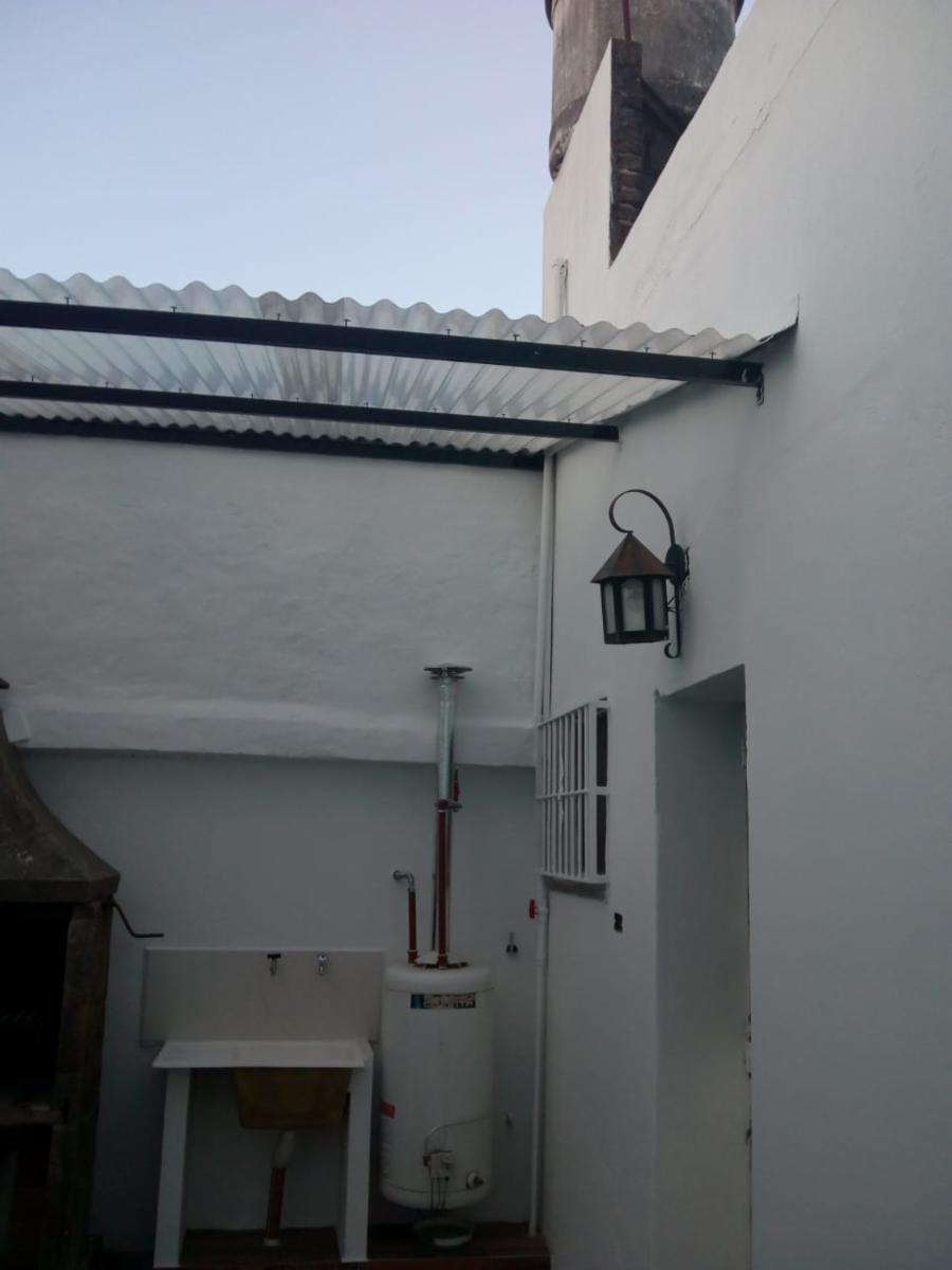 Mayor Bergami · Hurlingham — foto 9