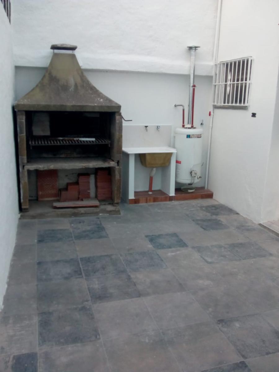 Mayor Bergami · Hurlingham — foto 10
