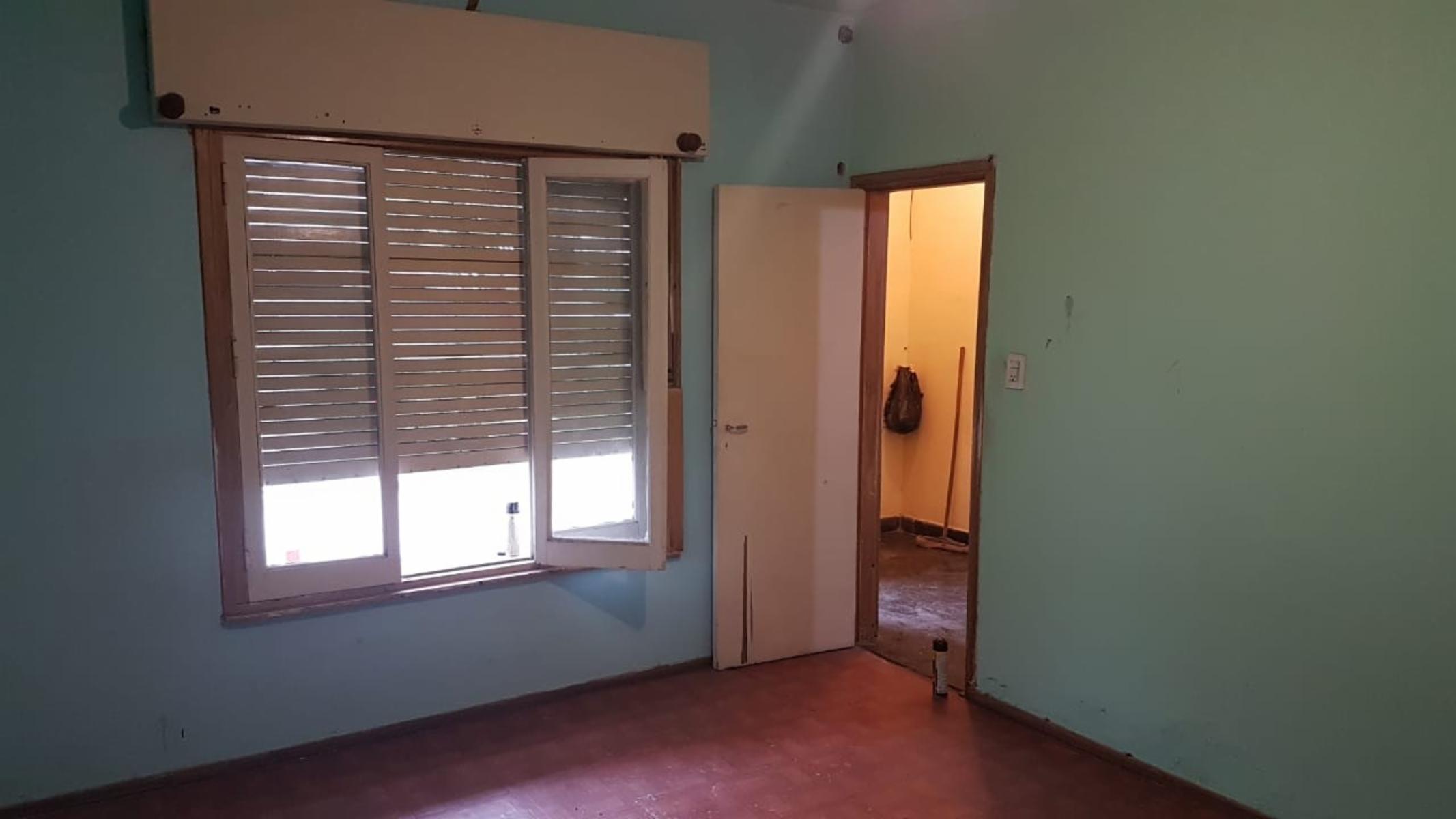Paso Morales · Hurlingham — foto 4