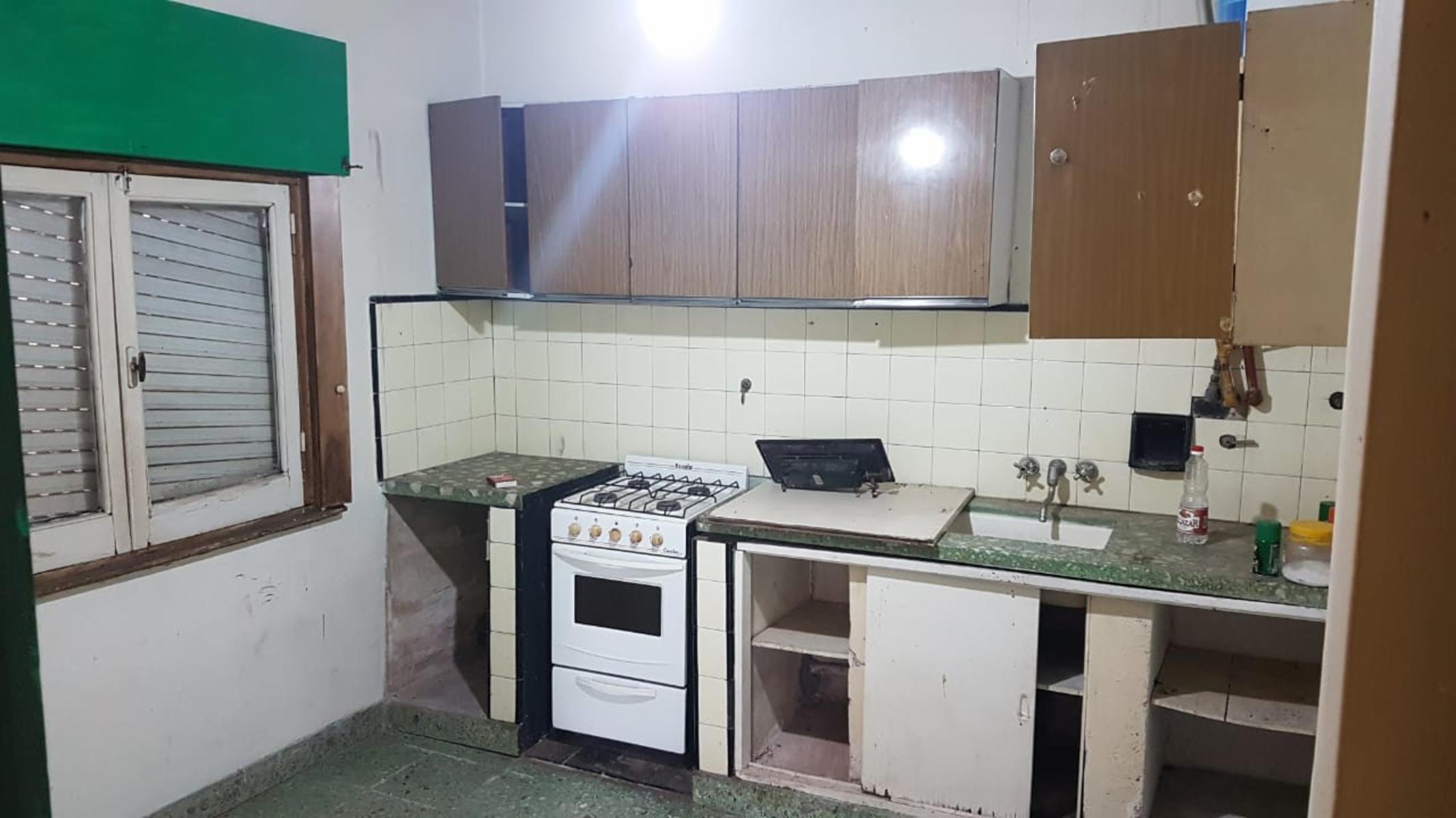 Paso Morales · Hurlingham — foto 6
