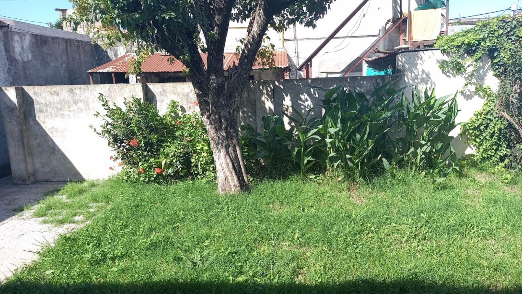 Paso Morales · Hurlingham — foto 7
