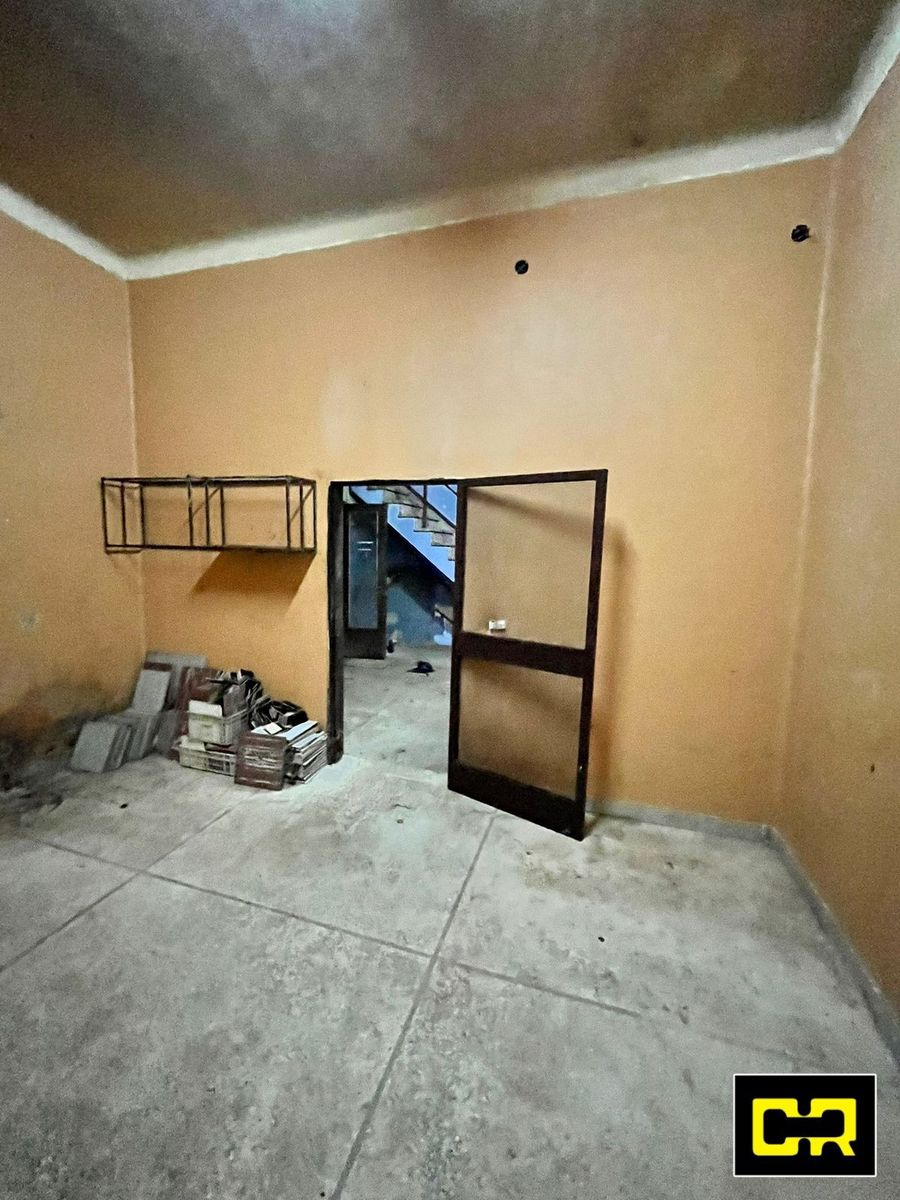 Artigas 926 · Flores — foto 11