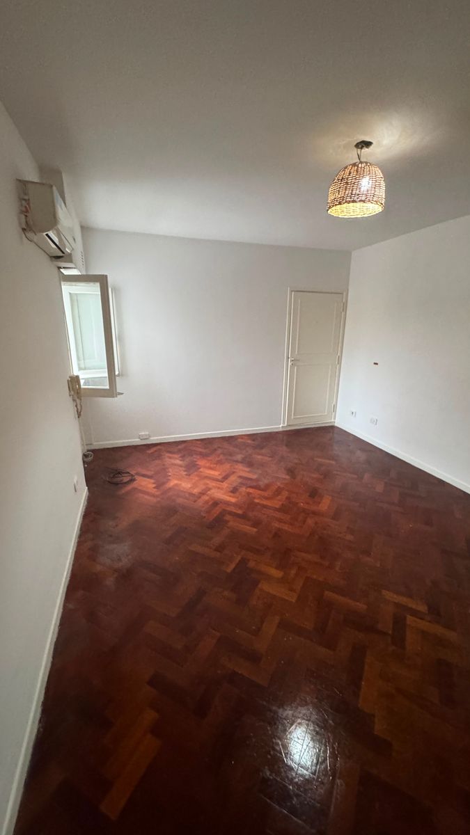 MERCEDES 400 · Floresta — foto 3