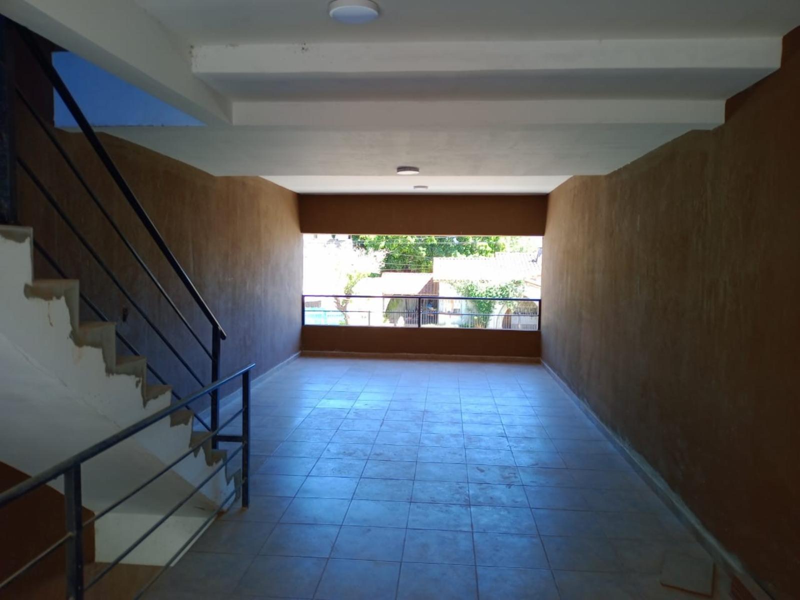 España 500 · San Miguel — foto 10