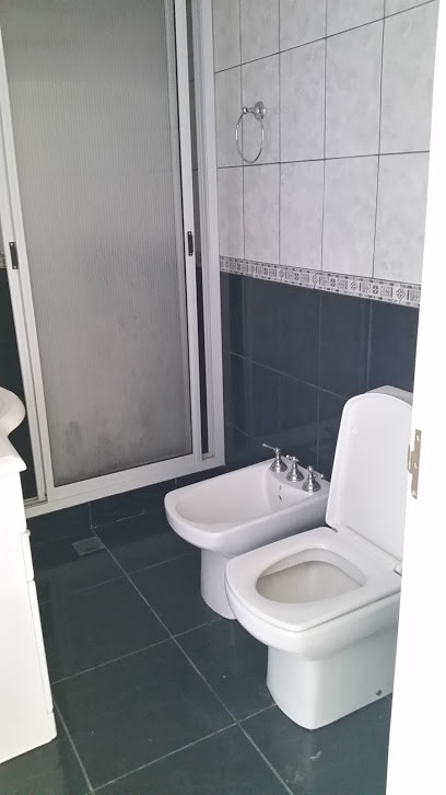 ACCESO JULIO F RAMOS · Carlos Casares — foto 11