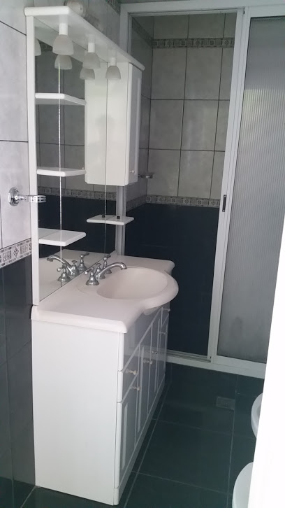 ACCESO JULIO F RAMOS · Carlos Casares — foto 12