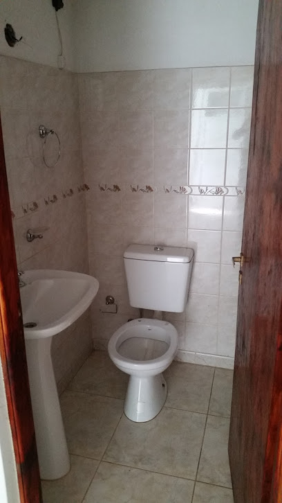 ACCESO JULIO F RAMOS · Carlos Casares — foto 3