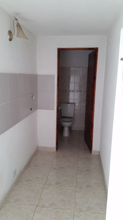 ACCESO JULIO F RAMOS · Carlos Casares — foto 4