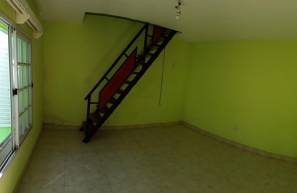 ACCESO JULIO F RAMOS · Carlos Casares — foto 7