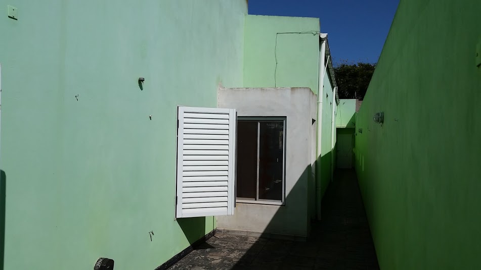 ACCESO JULIO F RAMOS · Carlos Casares — foto 8